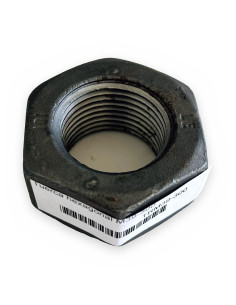 Tuerca hexagonal M39-300