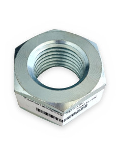 Tuerca hexagonal  M39-400