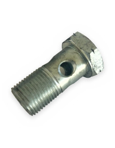 Tornillo simple M 18x1.5