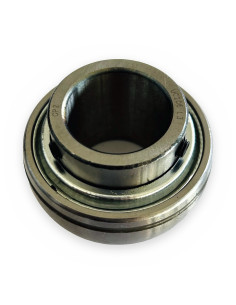 Rodamiento UC206 / UC206-L3