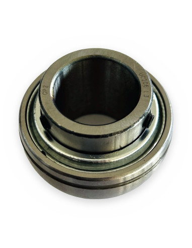 Rodamiento UC206 / UC206-L3