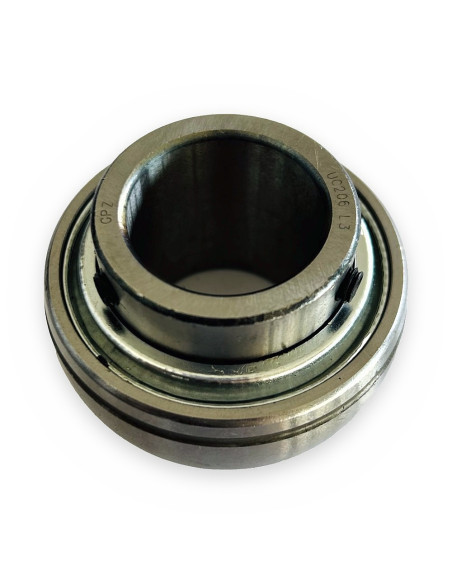 Rodamiento UC206 / UC206-L3