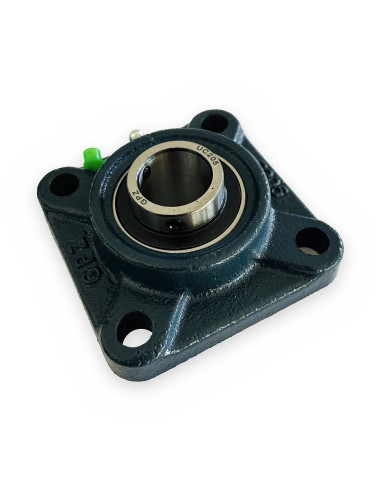 Soporte de rodamiento UCF205