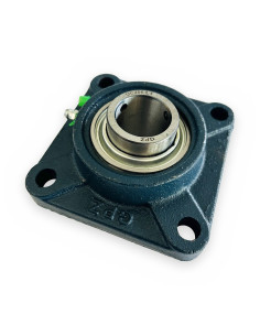 Soporte de rodamiento UCF206