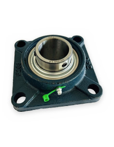 Soporte GPZ UCF208 L3