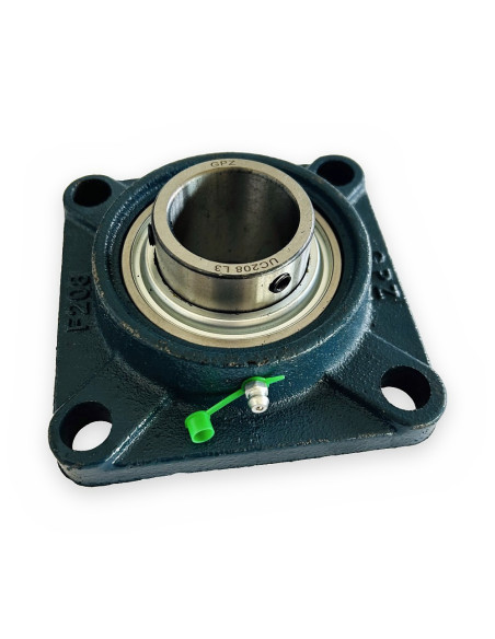 Soporte GPZ UCF208 L3