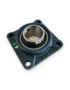 Soporte de rodamiento UCF210