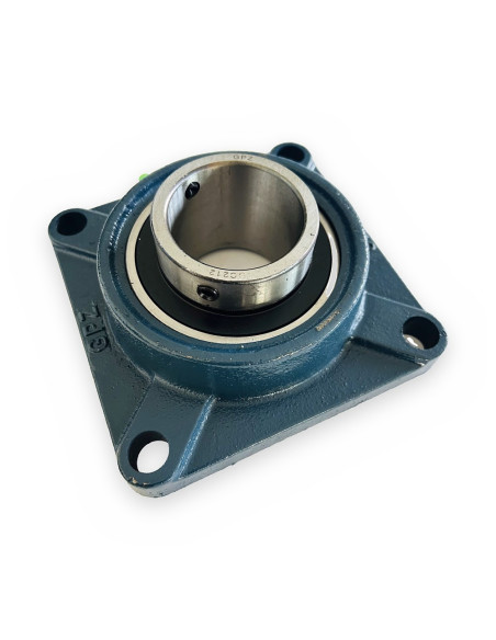 Soporte de rodamiento UCF212