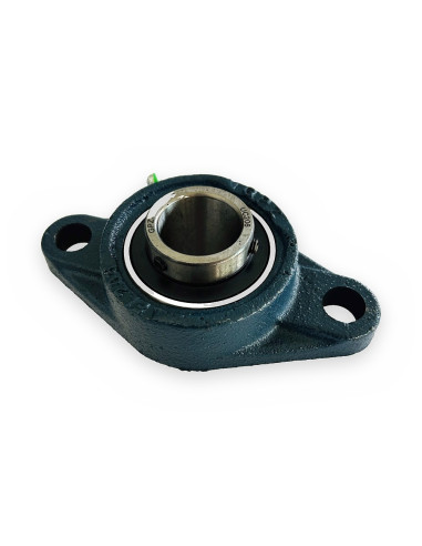 Soporte GPZ UCFL206