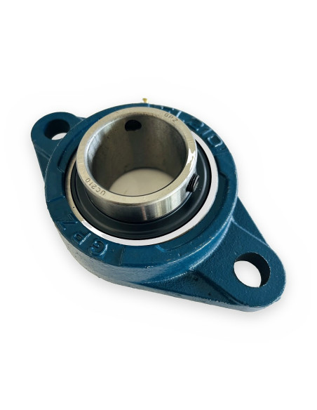 Soporte de rodamiento  UCFL210