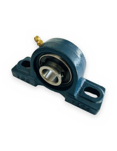 Soporte de rodamiento UCP204