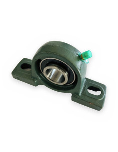 Soporte de rodamiento UCP205
