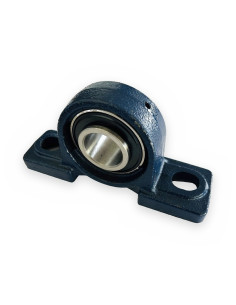 Soporte de rodamiento UCP206