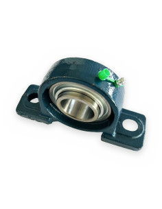 Soporte de rodamiento UCP208