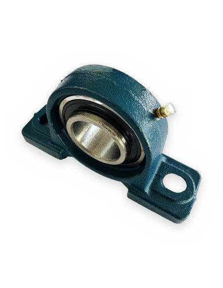 Soporte de rodamiento UCP209