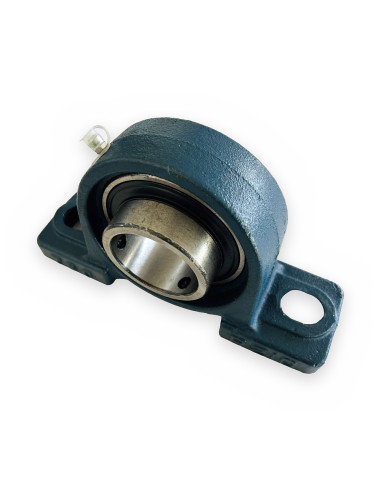 Soporte de rodamiento UCP210