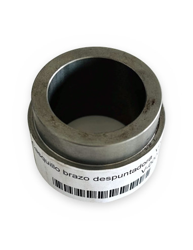 Casquillo brazo despuntadora  V2000 Pellenc