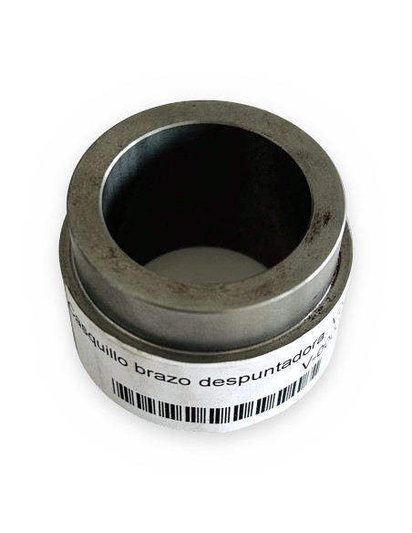Casquillo brazo despuntadora  V2000 Pellenc