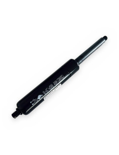 Muelle de gas 2100N C80