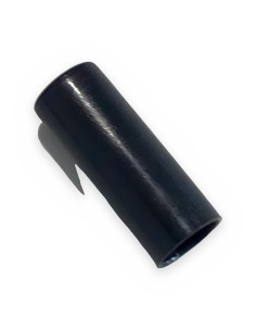 Tapón de eje / protección tuerca de bolas