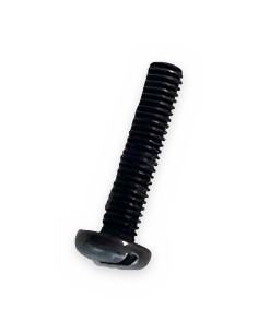 Tornillo M3x14Z TC ancho CLS