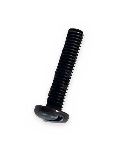 Tornillo M3x14Z TC ancho CLS