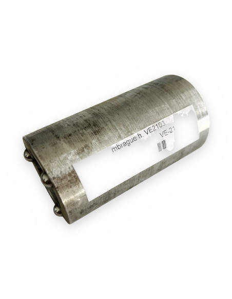 Casquillo embrague h. VE2103