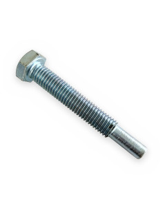 Pasador /tornillo / perno
