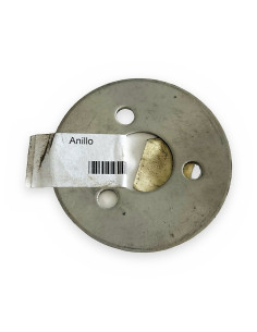 Anillo