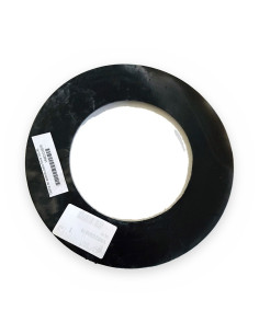 Goma de asiento para tolva DS-XL