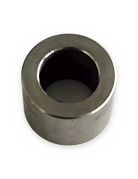 Tornillo - casquillo