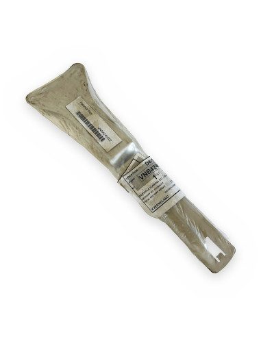 Palanca inox