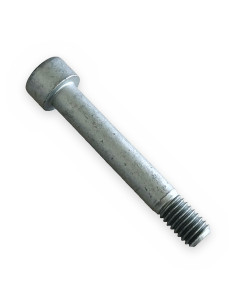 Tornillo M8x52 12.9 p/cubo acoplam. abon. Exacta TL