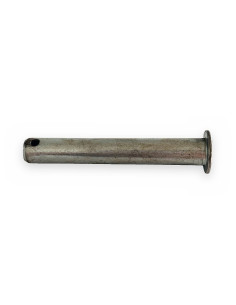 Bulón 10x70 Joining Bolt