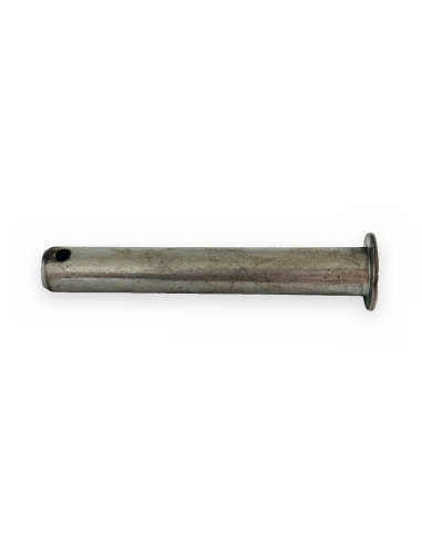 Bulón 10x70 Joining Bolt
