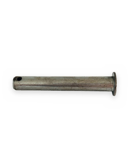 Bulón 10x70 Joining Bolt