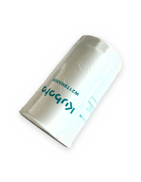 Filtro hidráulico p/KB M 8540N-C   E-HH33082630