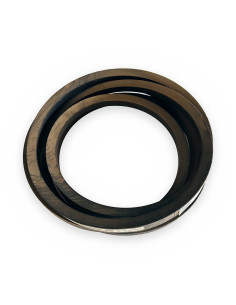 Correa 25x4750 RX
