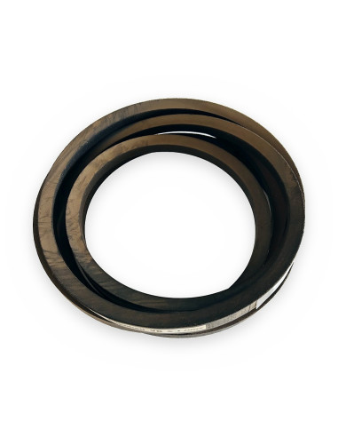 Correa 25x4750 RX