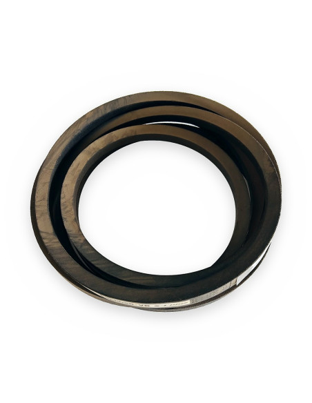 Correa 25x4750 RX