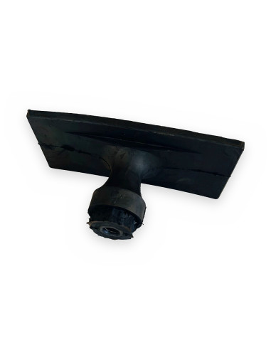 Goma retenedor KPL 155x68mm