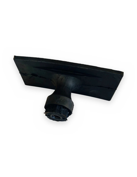 Goma retenedor KPL 155x68mm