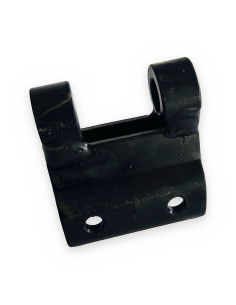 Clip unión 60 6 GAB 40-32 hembra