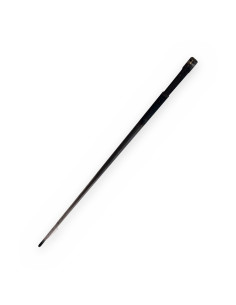 Varilla empalme 640/ 745