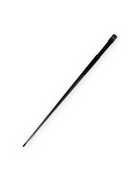 Varilla empalme 640/ 745
