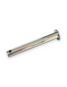 Bulón clip  6BSV  (Joining Bolt  8x62.5)