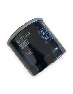 Filtro aceite Fiat Dobló W714/4