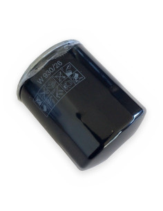 Filtro aceite W930/26 Mann