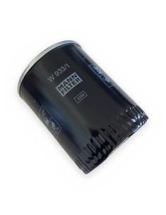 Filtro aceite W933/1