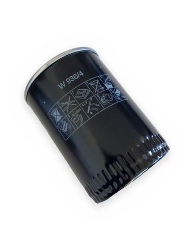 Filtro de aceite JD (T19044) W936/4